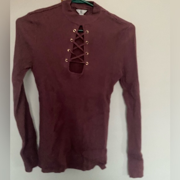 Guess sweater - Picture 2 of 2